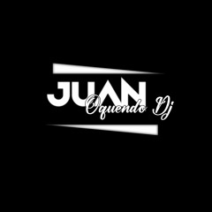 Juan Oquendo Dj