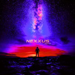 NEXXUSEDITS