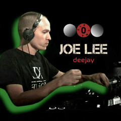 JOE LEE deejay