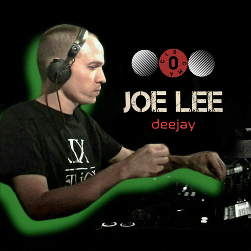 JOE LEE deejay’s avatar