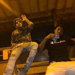 jonnie 🧟‍♂️
