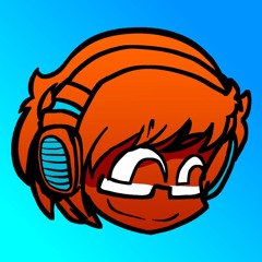 MixinFlame