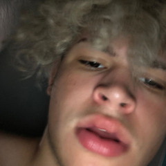 Ezgi