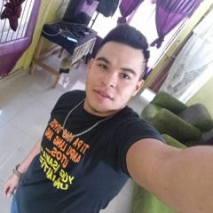 Jocthan Nelson Rizo Garcia