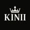 KINII