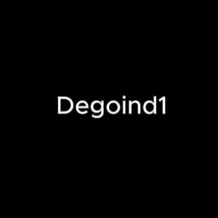 Degoind1