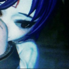 Mangle..luvjs 🪐