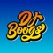 TheRealDjBoogs