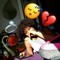 Tiimvll