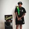 DJ BaddAssSha