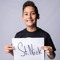 Nicholas Rodriguez