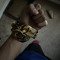 ayodevo
