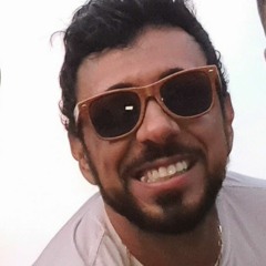 lincon