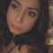 Ivy.420.__