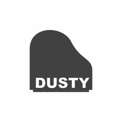 Dusty Piano
