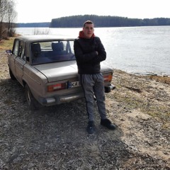 3.0Vitalievich