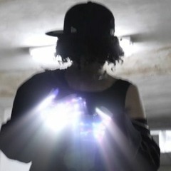 Underaiki archive