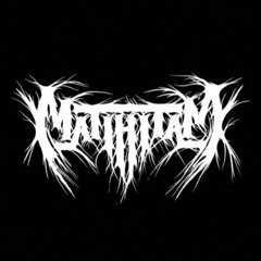 MatihitaM