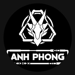 I AM ANHPHONG 2
