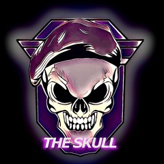 the skull nl
