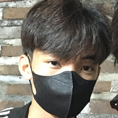 Hoang Nguyen