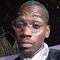 Muzick Hairston