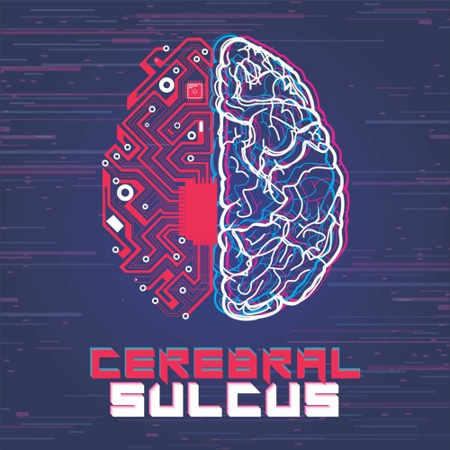 Cerebral Sulcus’s avatar