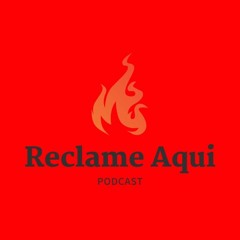 Stream Reclame Aqui  Listen to podcast episodes online for free
