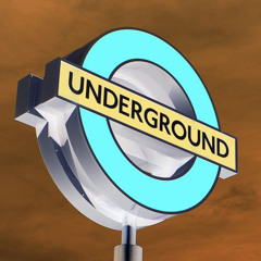 altered underground