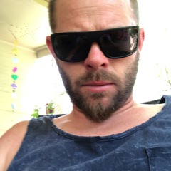 Mango 36