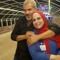 Amal Ma gdy