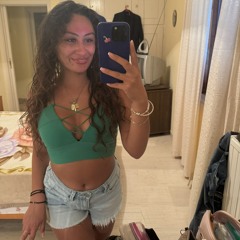 Ειρήνη Gavalas🇬🇷💙