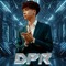 DJ DPR ✪