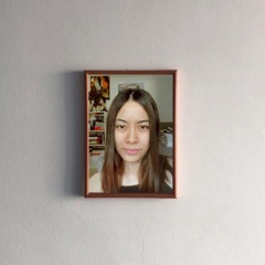 ZU