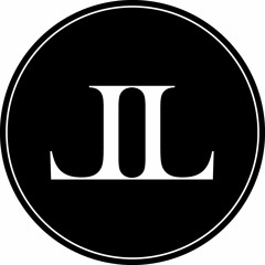 jakkeball