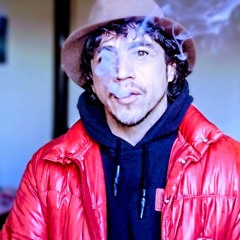 Juan Manuel