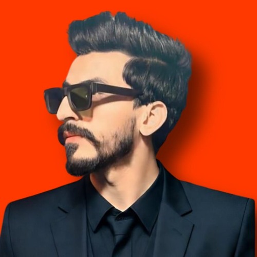 DJ JUNI MALIK artist photo