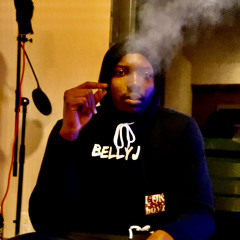 BellYJ