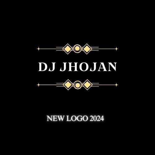 Dj_jhojan’s avatar