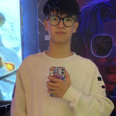 Yuong Mac