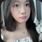 mhanh._38