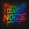 ItzjustNoiZe