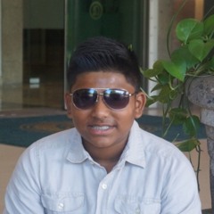 sachin parsam