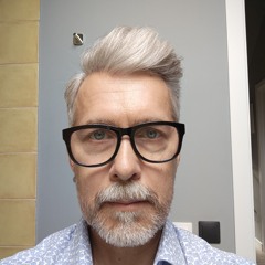 Valery  Kormin