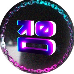 AUDI0NOID