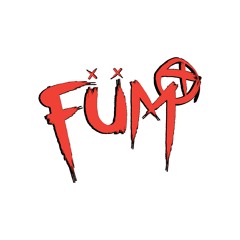 FUM