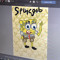 goofy ahh spuncgob
