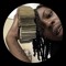 vonne