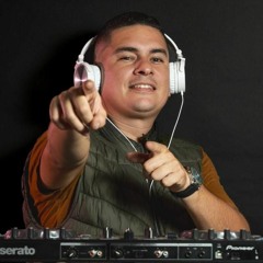 DJ KHALA THE LETAL REMIX(Bryan López)