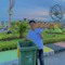 ilham